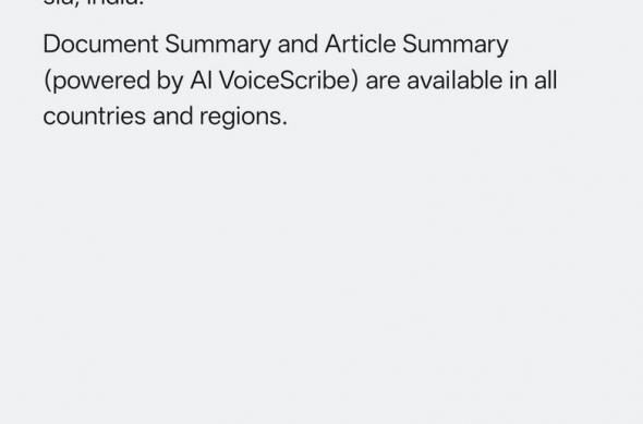 OPPO Find X9 Pro - AI: OPPO-Find-X9-Pro-Screenshots_058.jpg