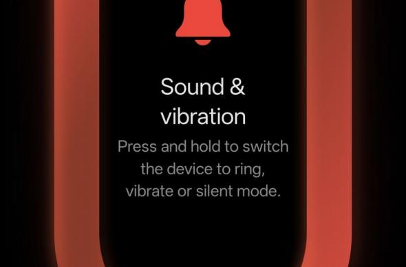 OPPO Find X9 Pro - Buton: OPPO-Find-X9-Pro-Screenshots_013.jpg