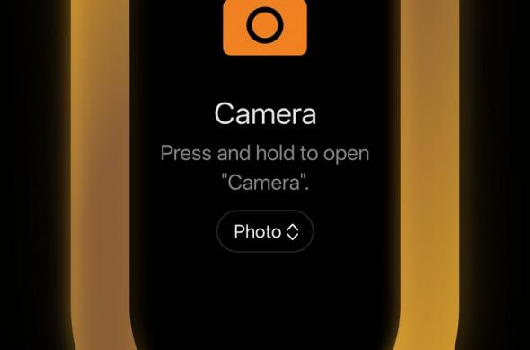 OPPO Find X9 Pro - Buton: OPPO-Find-X9-Pro-Screenshots_015.jpg