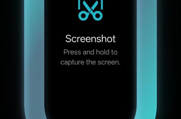 OPPO Find X9 Pro - Buton: OPPO-Find-X9-Pro-Screenshots_019.jpg