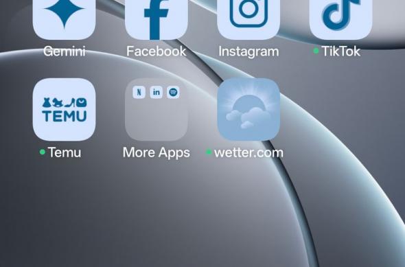 OPPO Find X9 PRO - UI: OPPO-Find-X9-Pro-Screenshots_003.jpg