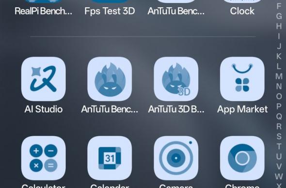 OPPO Find X9 PRO - UI: OPPO-Find-X9-Pro-Screenshots_029.jpg