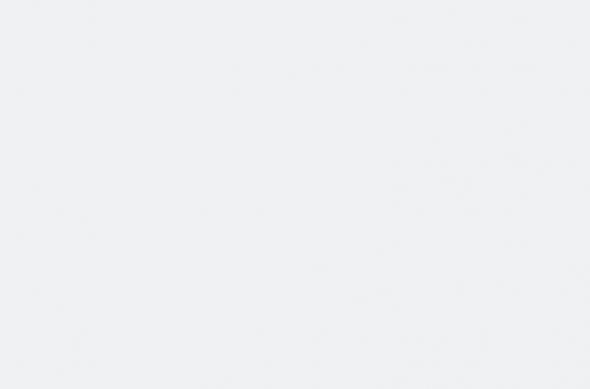 OPPO Find X9 PRO - UI: OPPO-Find-X9-Pro-Screenshots_047.jpg