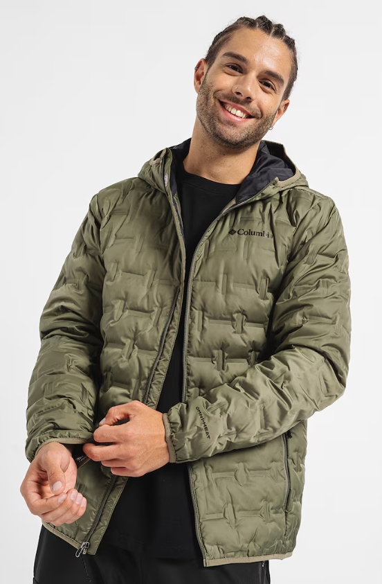 Black Friday 2025, Live Blogging Mobilissimo; Reduceri și cataloage eMAG, PC Garage, Fashion Days, evoMAG.ro, Flanco... - imaginea 89