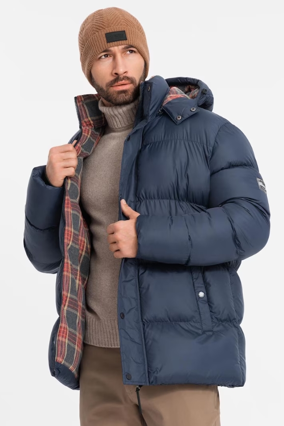 Black Friday 2025, Live Blogging Mobilissimo; Reduceri și cataloage eMAG, PC Garage, Fashion Days, evoMAG.ro, Flanco... - imaginea 91