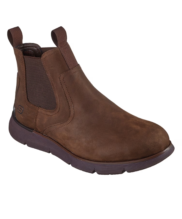 Black Friday 2025, Live Blogging Mobilissimo; Reduceri și cataloage eMAG, PC Garage, Fashion Days, evoMAG.ro, Flanco... - imaginea 95