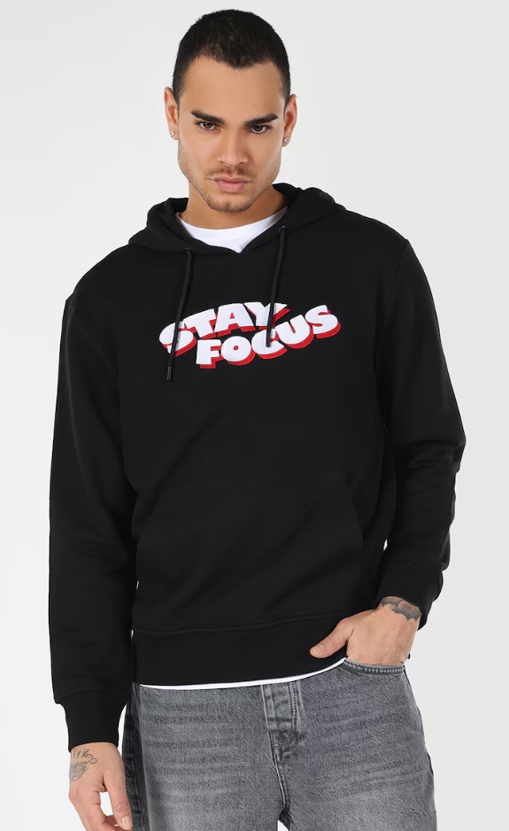 Black Friday 2025, Live Blogging Mobilissimo; Reduceri și cataloage eMAG, PC Garage, Fashion Days, evoMAG.ro, Flanco... - imaginea 97