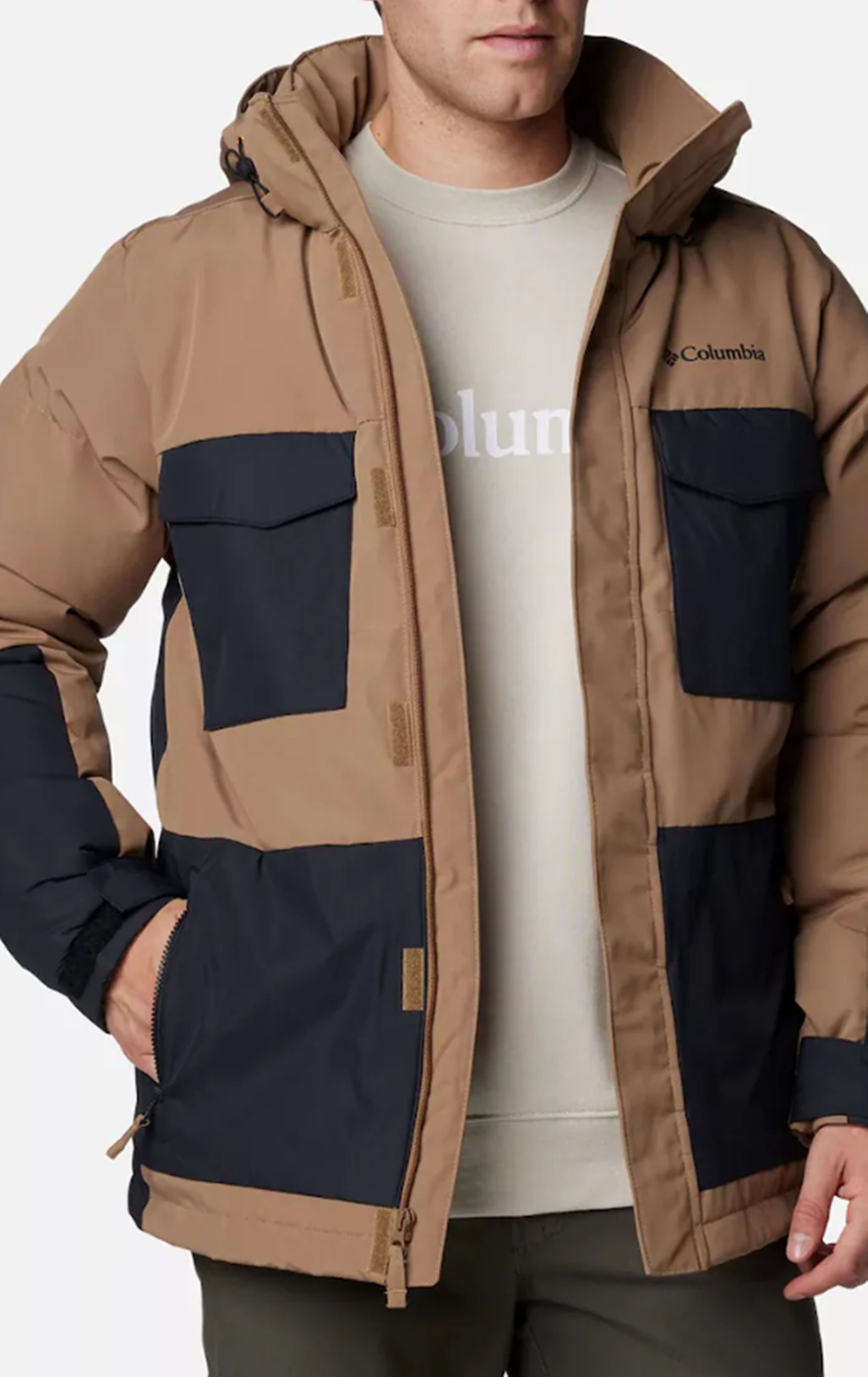 Black Friday 2025, Live Blogging Mobilissimo; Reduceri și cataloage eMAG, PC Garage, Fashion Days, evoMAG.ro, Flanco... - imaginea 99