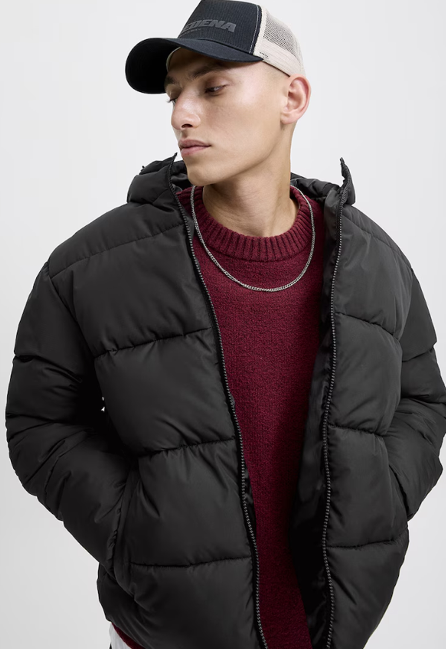 Black Friday 2025, Live Blogging Mobilissimo; Reduceri și cataloage eMAG, PC Garage, Fashion Days, evoMAG.ro, Flanco... - imaginea 102