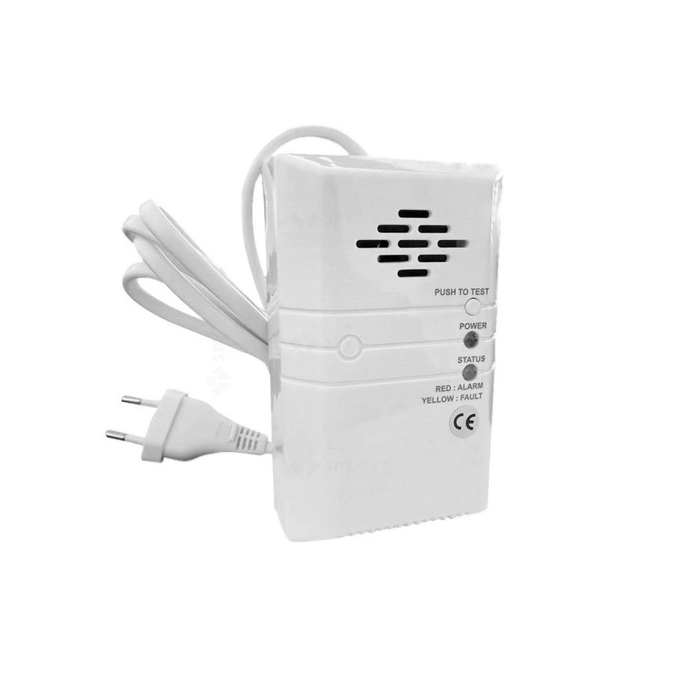 Black Friday 2025, Live Blogging Mobilissimo; Reduceri și cataloage eMAG, PC Garage, Fashion Days, evoMAG.ro, Flanco... - imaginea 104