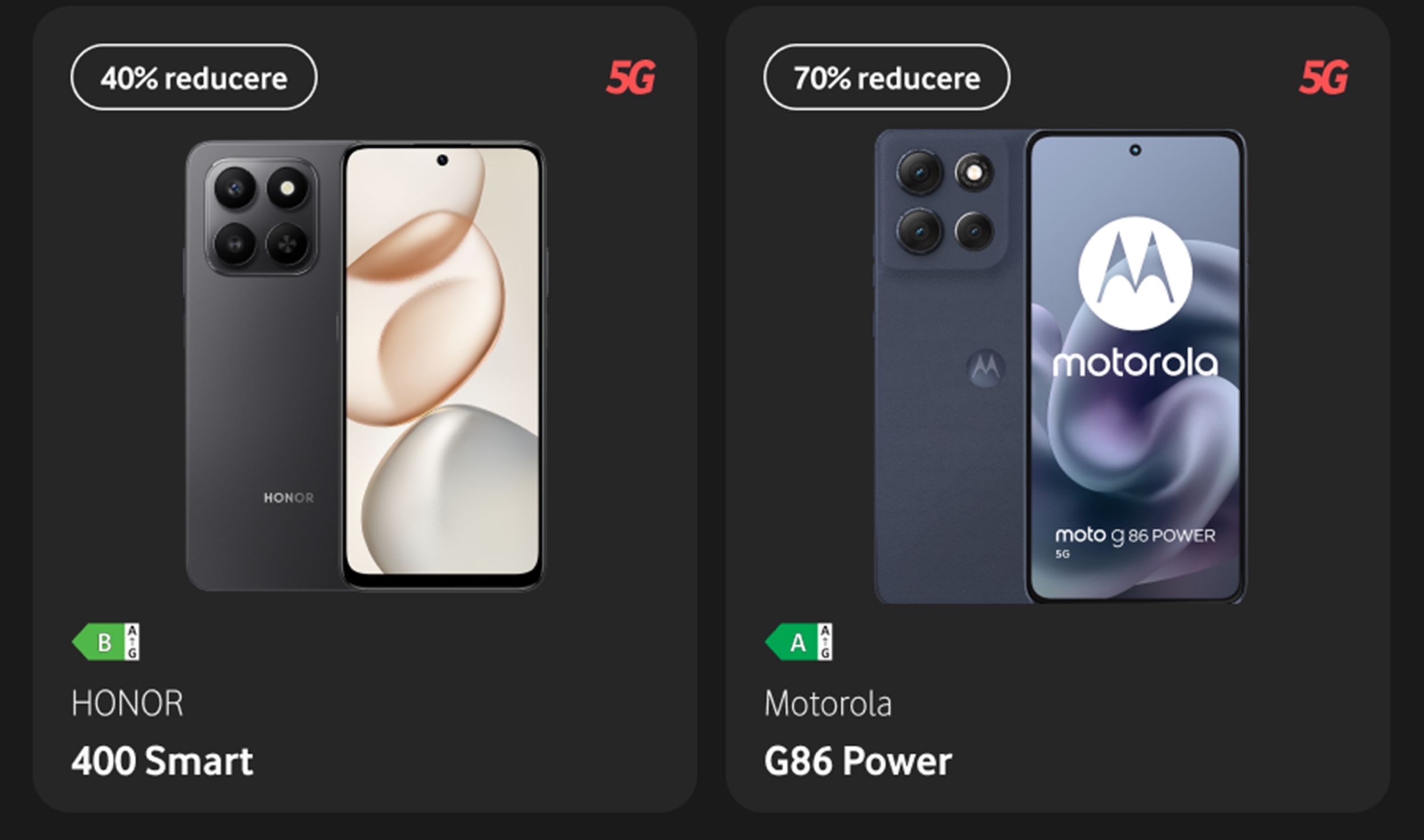 Black Friday 2025, Live Blogging Mobilissimo; Reduceri și cataloage eMAG, PC Garage, Fashion Days, evoMAG.ro, Flanco... - imaginea 115