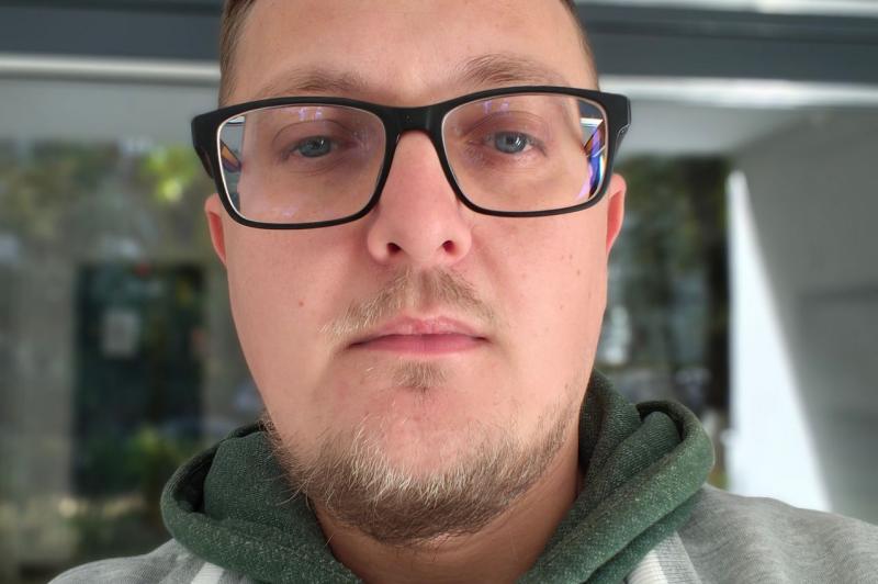 Motorola edge 70 - Mostre Foto (selfie): Motorola-edge-70-Mostre-selfie_001.jpg