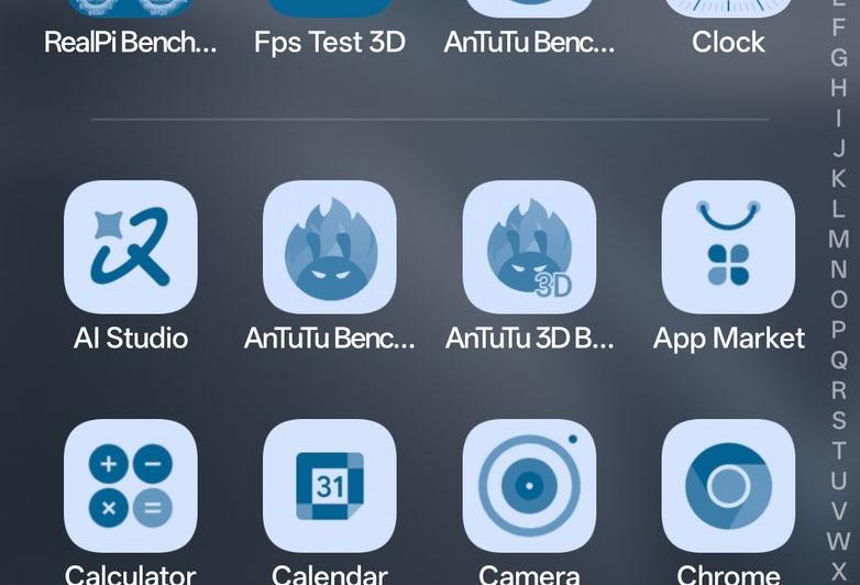 OPPO Find X9 PRO - UI: OPPO-Find-X9-Pro-Screenshots_029.jpg