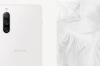 Sony-Xperia-10-IV_003.jpg