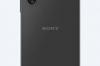 Sony-Xperia-10-IV_009.jpg