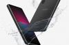 Sony-Xperia-10-IV_001.jpg