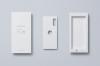 Sony-Xperia-10-IV_008.jpg