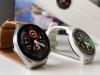 Prezentare Xiaomi Watch S1 și Watch S1 Active: Smartwatch-uri cu autonomie generoasă, monitorizare avansată și două stiluri diferite