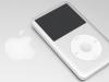 Adio iPod! După 21 de ani seria ajunge la final de drum, odată cu casarea lui iPod Touch