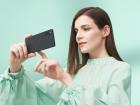 Sony Xperia 10 IV este aici; Are ecran OLED, baterie mai mare decât predecesorul, în plus aduce și o cameră cu OIS