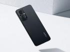 Specificațiile lui OPPO Reno8 Pro ajung pe web înainte de debut! Display AMOLED de 120Hz, CPU Dimensity 8100 și NPU MariSIlicon X