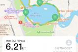 Xiaomi-Watch-S1-Fitness_007.jpg