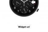 Xiaomi-Watch-S1-App_019.jpg