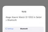 Xiaomi-Watch-S1-App_022.jpg