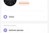 Xiaomi-Watch-S1-App_005.jpg