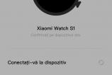 Xiaomi-Watch-S1-App_021.jpg
