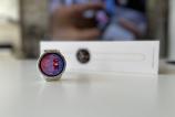 Xiaomi-Watch-S1-Active-Unboxing_001.jpg
