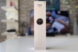 Xiaomi-Watch-S1-Active-Unboxing_018.jpg