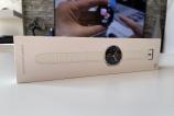 Xiaomi-Watch-S1-Active-Unboxing_016.jpg
