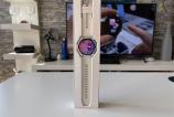 Xiaomi-Watch-S1-Active-Unboxing_012.jpg