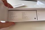 Xiaomi-Watch-S1-Active-Unboxing_009.jpg
