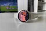 Xiaomi-Watch-S1-Active_008.jpg