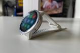 Xiaomi-Watch-S1-Active_002.jpg