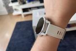 Xiaomi-Watch-S1-Active_020.jpg
