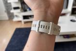 Xiaomi-Watch-S1-Active_019.jpg
