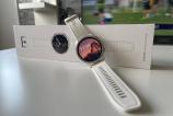 Xiaomi-Watch-S1-Active_010.jpg