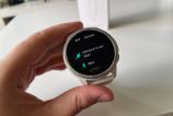 Xiaomi-Watch-S1-Active_005.jpg