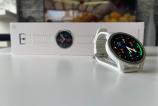 Xiaomi-Watch-S1-Active_028.jpg