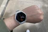 Xiaomi-Watch-S1-Active_042.jpg