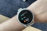 Xiaomi-Watch-S1-Active_046.jpg