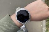 Xiaomi-Watch-S1-Active_029.jpg
