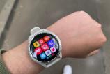 Xiaomi-Watch-S1-Active_038.jpg