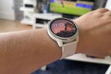 Xiaomi-Watch-S1-Active_014.jpg