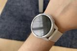 Xiaomi-Watch-S1-Active_048.jpg