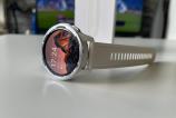 Xiaomi-Watch-S1-Active_009.jpg