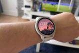 Xiaomi-Watch-S1-Active_013.jpg